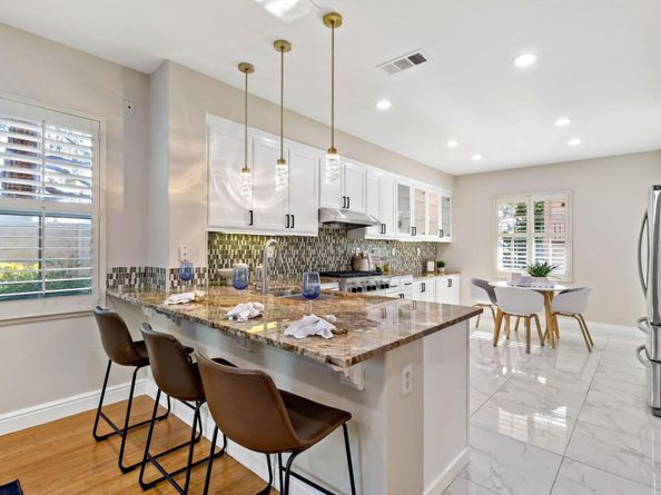 3766 Evangelho Circle, San Jose CA 95148