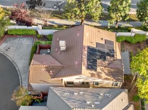 3766 Evangelho Circle, San Jose CA 95148