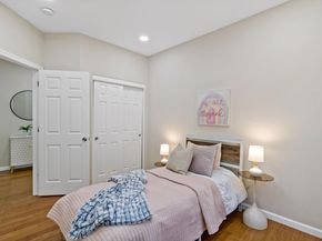 3766 Evangelho Circle, San Jose CA 95148