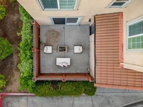 3766 Evangelho Circle, San Jose CA 95148