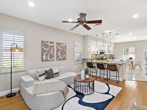 3766 Evangelho Circle, San Jose CA 95148