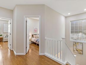 3766 Evangelho Circle, San Jose CA 95148