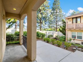 3766 Evangelho Circle, San Jose CA 95148