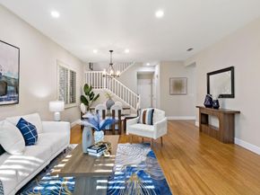 3766 Evangelho Circle, San Jose CA 95148