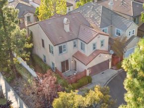 3766 Evangelho Circle, San Jose CA 95148