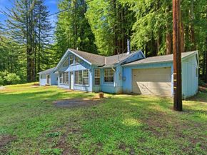 1460 Tucker Road, Scotts Valley CA 95066