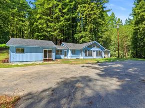 1460 Tucker Road, Scotts Valley CA 95066