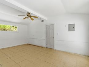 1460 Tucker Road, Scotts Valley CA 95066