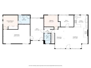1460 Tucker Road, Scotts Valley CA 95066