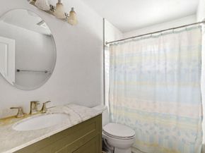 1460 Tucker Road, Scotts Valley CA 95066