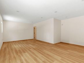 1460 Tucker Road, Scotts Valley CA 95066