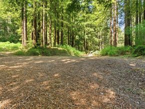 1460 Tucker Road, Scotts Valley CA 95066