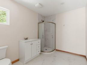 1460 Tucker Road, Scotts Valley CA 95066