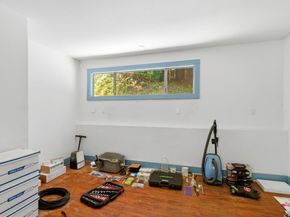 1460 Tucker Road, Scotts Valley CA 95066