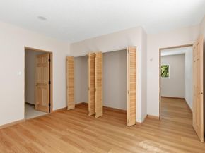 1460 Tucker Road, Scotts Valley CA 95066