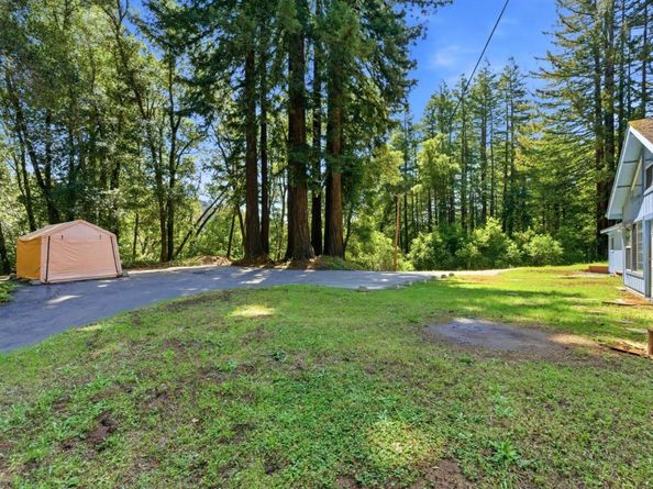1460 Tucker Road, Scotts Valley CA 95066