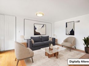 339 Melrose Avenue, San Francisco CA 94127
