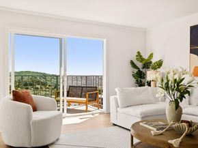 339 Melrose Avenue, San Francisco CA 94127