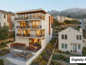 339 Melrose Avenue, San Francisco CA 94127