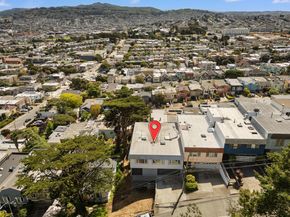 339 Melrose Avenue, San Francisco CA 94127