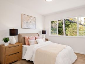 339 Melrose Avenue, San Francisco CA 94127