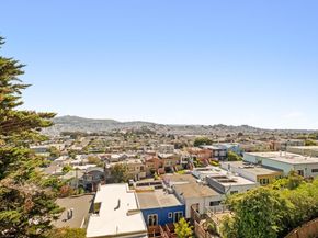 339 Melrose Avenue, San Francisco CA 94127
