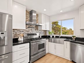 339 Melrose Avenue, San Francisco CA 94127