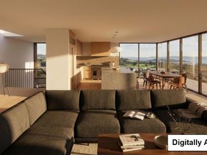 339 Melrose Avenue, San Francisco CA 94127