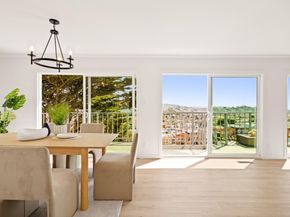 339 Melrose Avenue, San Francisco CA 94127