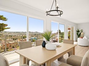 339 Melrose Avenue, San Francisco CA 94127