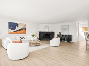 339 Melrose Avenue, San Francisco CA 94127