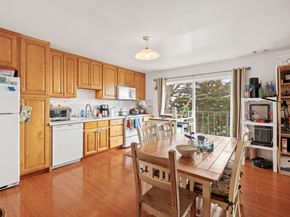 339 Melrose Avenue, San Francisco CA 94127