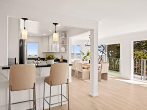 339 Melrose Avenue, San Francisco CA 94127