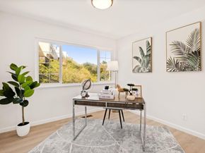 339 Melrose Avenue, San Francisco CA 94127