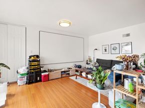 339 Melrose Avenue, San Francisco CA 94127