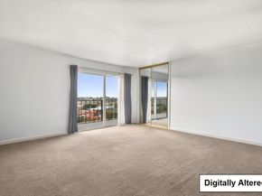 339 Melrose Avenue, San Francisco CA 94127