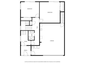 339 Melrose Avenue, San Francisco CA 94127