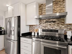339 Melrose Avenue, San Francisco CA 94127