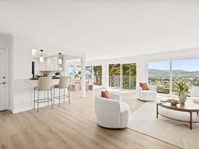 339 Melrose Avenue, San Francisco CA 94127