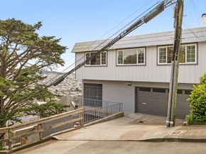 339 Melrose Avenue, San Francisco CA 94127