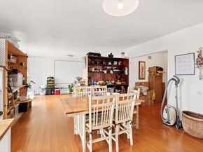339 Melrose Avenue, San Francisco CA 94127