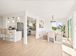 339 Melrose Avenue, San Francisco CA 94127