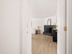 339 Melrose Avenue, San Francisco CA 94127