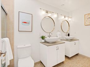 339 Melrose Avenue, San Francisco CA 94127