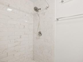 339 Melrose Avenue, San Francisco CA 94127
