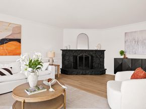 339 Melrose Avenue, San Francisco CA 94127