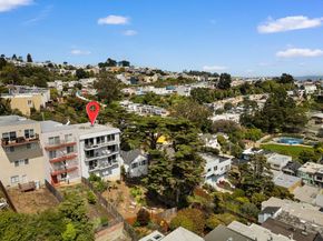 339 Melrose Avenue, San Francisco CA 94127