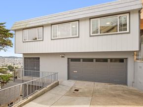 339 Melrose Avenue, San Francisco CA 94127