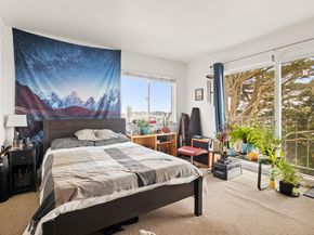 339 Melrose Avenue, San Francisco CA 94127