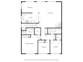 339 Melrose Avenue, San Francisco CA 94127